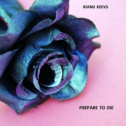 Prepare to die