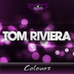 Colours