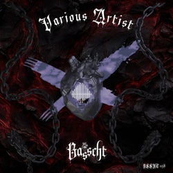 BSSHT058