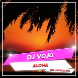 Aloha: Deluxe Edition