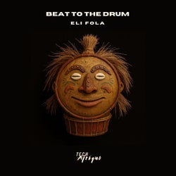 Beat To The Drum