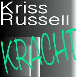 Kracht