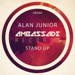 Stand Up