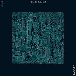 Organia, Vol. 6