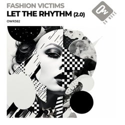 Let the rhythm (2.0)