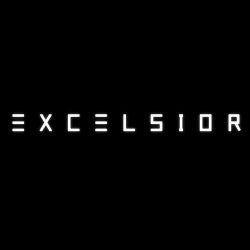 Excelsior Music