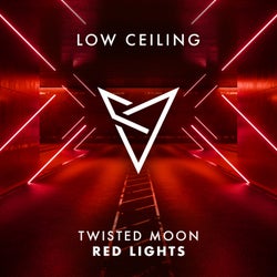 RED LIGHTS