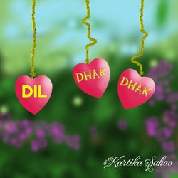 Dil Dhak Dhak
