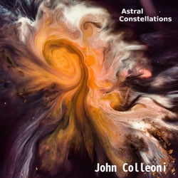 Astral Constellations