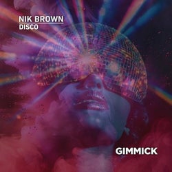 Disco