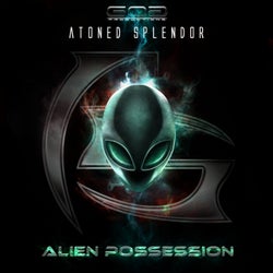 Alien Possession