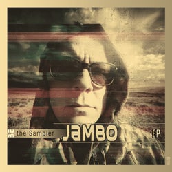 JAMBO EP