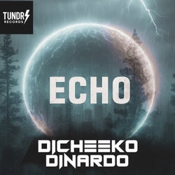 Echo