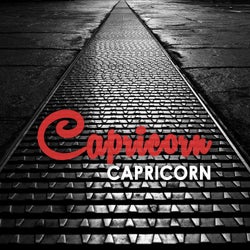 Capricorn (Original) - Single