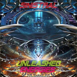 Unleashed Energies