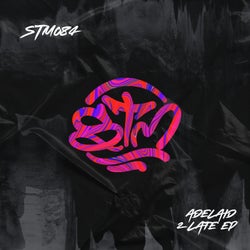 2Late EP
