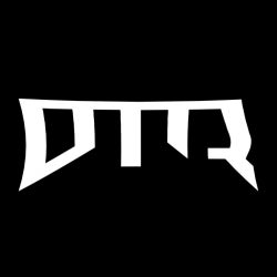 Dubtastic