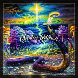 Phantom Delirium