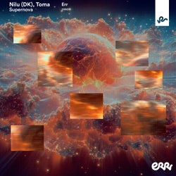Supernova
