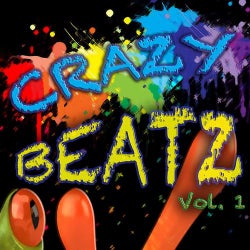 Crazy Beatz