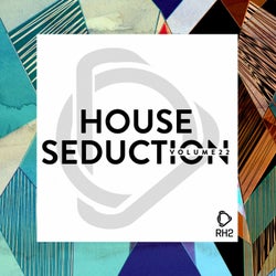 House Seduction, Vol. 22