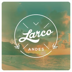 Andes (Radio Edit Short)