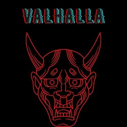 Valhalla