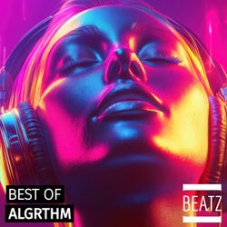 BEST OF ALGRTHM