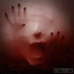 Evil Inside (Extended Mix)
