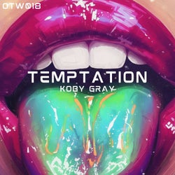 Temptation