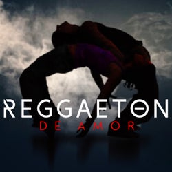 Reggaeton de Amor