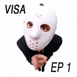 Visa EP