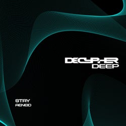 Stay
