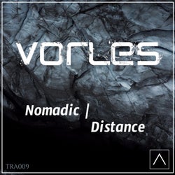 Nomadic | Distance