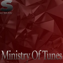 Ministry Of Tunes