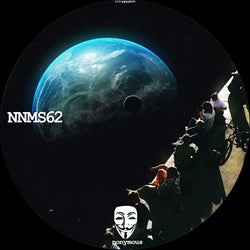 NNMS62