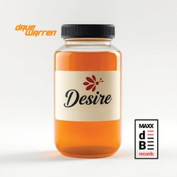 Desire
