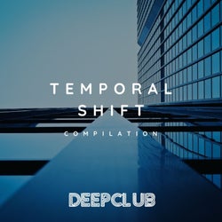 Temporal Shift