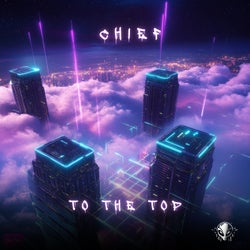 TO THE TOP