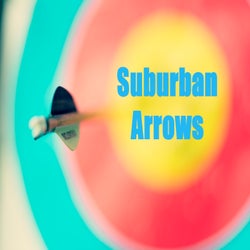 Suburban Arrows