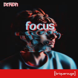 Focus