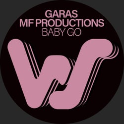 Baby Go