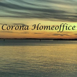 Corona Homeoffice