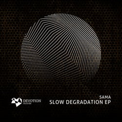 Slow Degradation EP