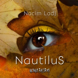 Nautilus EP