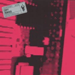 Certy (Remixes)