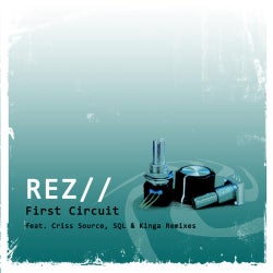First Circuit EP
