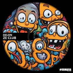 Ze Club
