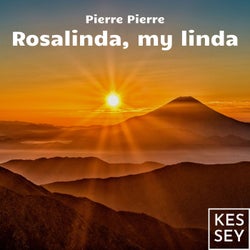 Rosalinda, My Linda