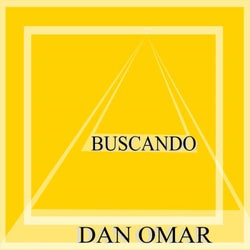 Buscando